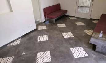 Imagem 7: CASA COMERCIAL em SÃO PAULO - SP, INSTITUTO DE PREVIDÊNCIA