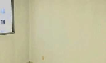 Imagem 2: 2 Quartos no Antares, por trás do mix Matheus