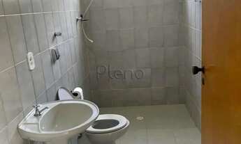 Imagem 7: Sobrado para alugar em Indaiatuba, Vila Todos os Santos, com 3 quartos, com 165 m²