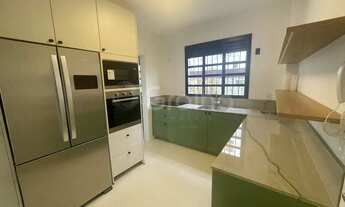 Imagem 7: Apartamento para Venda em Florianópolis, Centro, 3 dormitórios, 1 suíte, 2 banheiros, 2 va