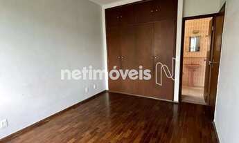 Imagem 4: Venda Apartamento 3 quartos Gutierrez Belo Horizonte