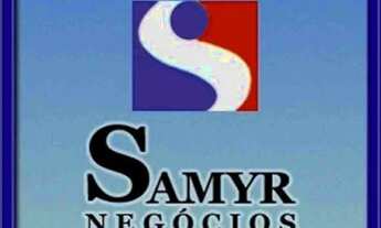 Imagem: Estacionamento Prox. Ipiranga ET-351