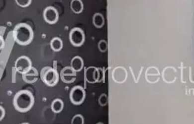 Imagem 2: Apartamento - Parque Padovani - Paulínia