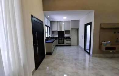 Imagem: Casa à venda em Indaiatuba, Jardim Residencial