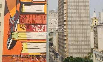Imagem 2: Apartamento - Centro - Campinas