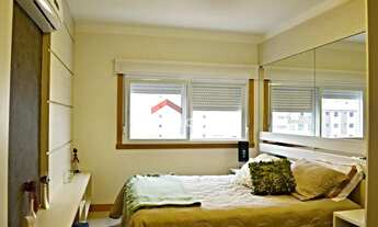 Imagem 6: Apartamento em Capão da Canoa - Navegantes - Capão da Canoa/RS