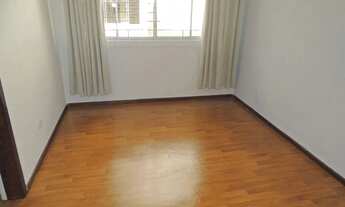 Imagem 4: APARTAMENTO 2 QUARTOS - EDIFÍCIO JARDIM I - ÁGUA VERDE