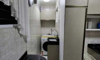 Imagem 7: Alugo Ap em João Pessoa/Paraiba