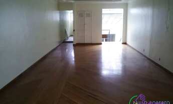 Imagem 3: COMERCIAL - CONSOLAÇÃO - SP