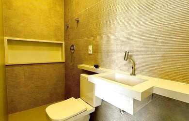 Imagem 5: Casa à venda no CONDOMÍNIO ATLANTIS, GARÇA TORTA, Maceió, AL