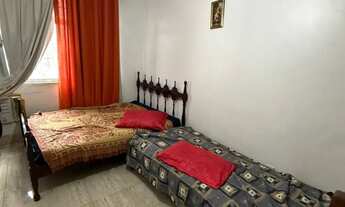 Imagem 2: Apartamento em CABO FRIO NA PRAIA DO FORTE COM LOCALIZAÇÃO PRIVILEGIADA