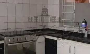 Imagem 3: Oportunidade - Casa - Jardim Morumbi - 2 Dormitórios com 1suíte - 100m²