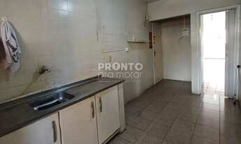 Imagem 2: Apartamento com 3 quartos em Graças