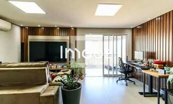 Imagem 3: Apartamento à venda no Monumento - Rua Doutor Luiz Migliano, 1870 - São Paulo - SP - CEP