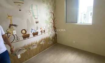 Imagem 6: Apartamento no Centro de Canoas