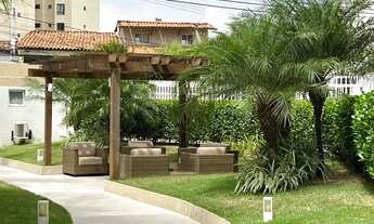 Imagem 7: CELEBRATION GARIBALDI - ALUGO EXCELENTE 1/4 E SALA MOBILIADO - RIO VERMELHO