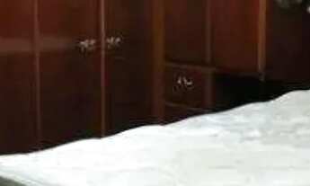 Imagem 4: Sobrado com 2 dormitórios à venda, 186 m² por R$ 629.999,90 - Vila Valparaíso - Santo Andr