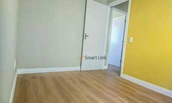 Imagem 7: Apartamento com 2 dormitórios à venda, 40 m² por R$ 165.000,00 - Barra de Jangada - Jaboat