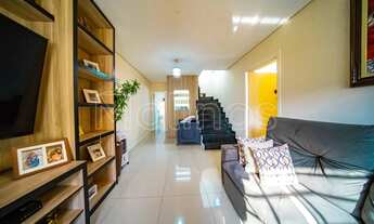 Imagem 4: Casa a venda 3 dormitórios Jardim Vila Formosa