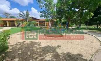 Imagem 5: Excelente Terreno a venda em TERESINA