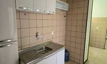 Imagem 3: Alugo Apartamento próximo a Av. Presidente Kennedy