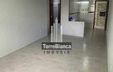 Imagem 4: Vendo Casa no Parque dos Pinheiros