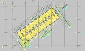 Imagem: Oportunidade de Terreno em Gravataí 270m²