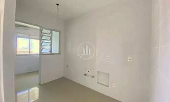 Imagem 5: Apartamento em Jardim Atlântico - Florianópolis