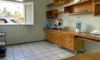 Imagem 7: Casa no condominio rei de frança