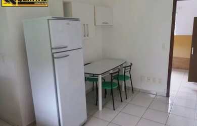 Imagem 4: Apartamento BLUMENAU SC