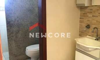 Imagem 6: Casa em Rua São Paulo - Jardim Bela Vista - Rio das Ostras/RJ