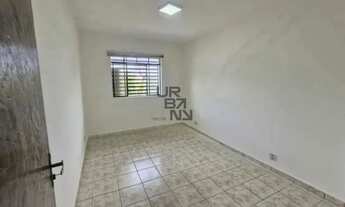 Imagem 5: Casa para locação, km 18, Osasco, SP