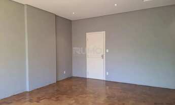 Imagem 6: Apartamento - Cambuí - Campinas