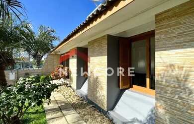 Imagem 3: Casa em Avenida Atlântica - Centro - Tramandaí/RS