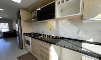 Imagem: Apartamento com 3 Dorm a venda no Pagani