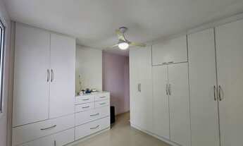 Imagem 7: Apartamento no Riviera Fluminense, todo reformado e planejado - Pronto para morar!