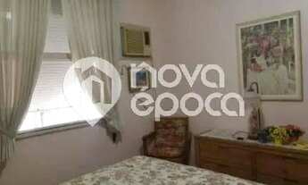 Imagem 6: Flamengo Apartamento com 3 dormitórios