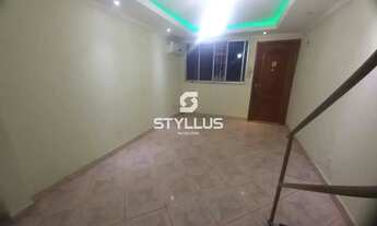 Imagem 5: Marechal Hermes Casa em condomínio com 2 dormitórios