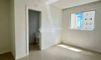 Imagem 6: Apartamento à venda em Itapema - Pienza Residencial