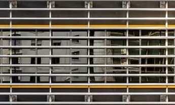 Imagem 7: Conjunto comercial para locação em Cerqueira César , 215m²