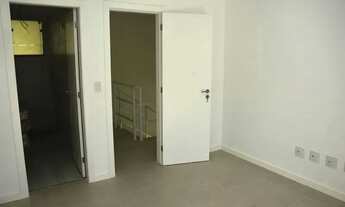 Imagem 14: Casa à venda, 243 m² por R$ 630.000,00 - Itaipu - Niterói/RJ