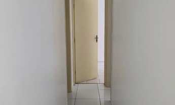 Imagem 6: 2/4 no Aleixo, 2 vagas de garagem, Próximo ao Fórum, Condomínio Jardim imperial