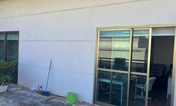 Imagem 4: Venda ou aluguel de sala Le monde