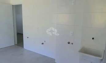 Imagem 4: Apartamento 02 quartos com vaga de garagem, à venda, Bairro Bela Vista, Palhoça SC