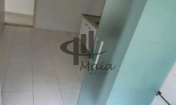 Imagem 6: Locação Apartamento Sao Caetano do Sul Nova Gerti Ref: 31443