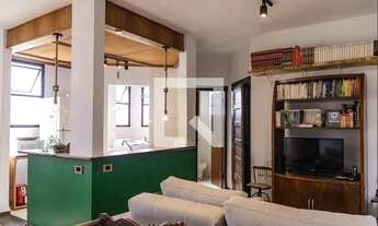 Imagem 3: Apartamento à Venda - Barroca, 2 Quartos, 70 m2