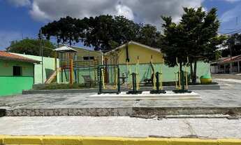 Imagem 3: Alugo casa condomínio fechado