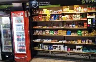 Imagem 4: Excelente Apto - Meier/eng Dentro