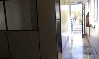 Imagem 3: Galpão, 550 m² - venda por R$ 3.300.000,00 ou aluguel por R$ 17.508,00/mês - Terminal Inte