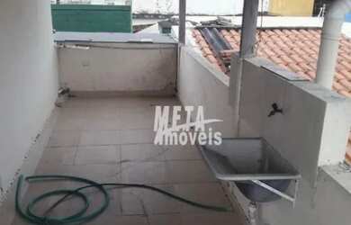 Imagem 3: Casa com 3 dormitórios à venda, 250 m² por R$ 400.000,00 - Ips - Campos dos Goytacazes/RJ